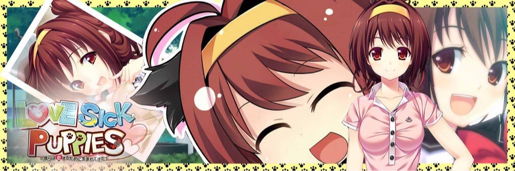 SYNN0929's profile banner image