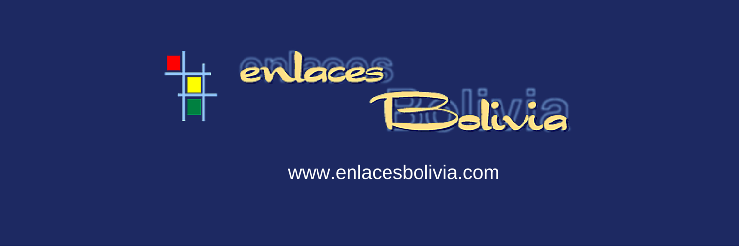 Noticias de Bolivia banner