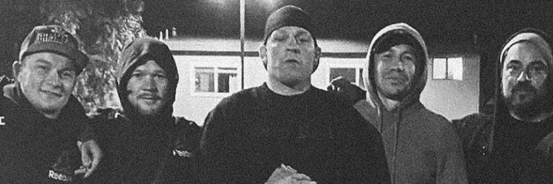 lsaiif's profile banner image