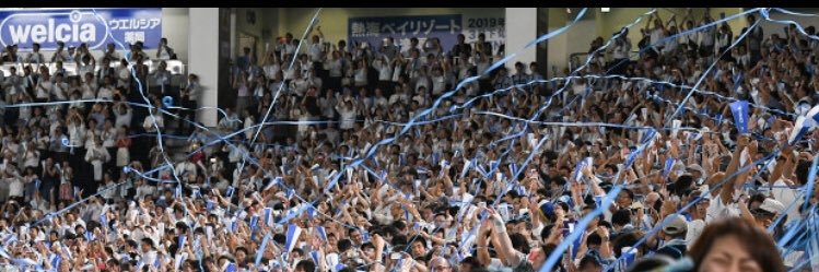 117_kaz's profile banner image