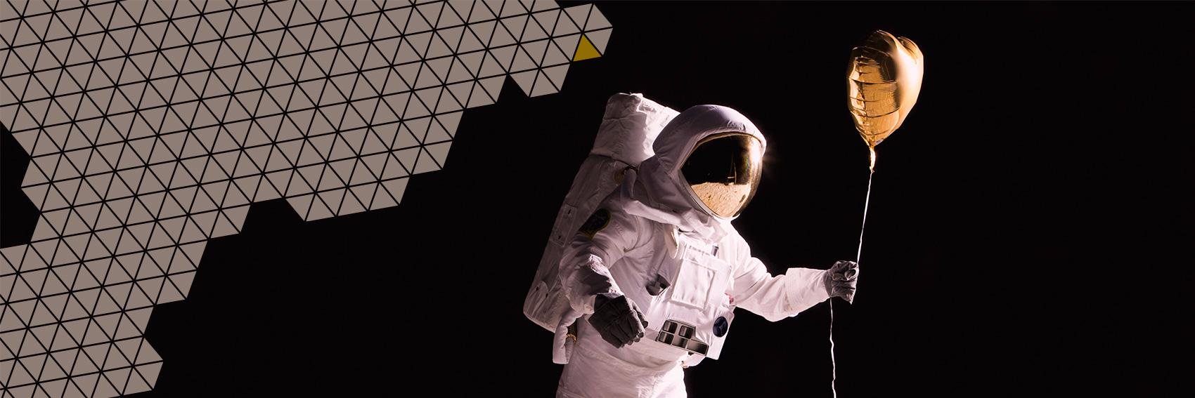 EdTi67's profile banner image