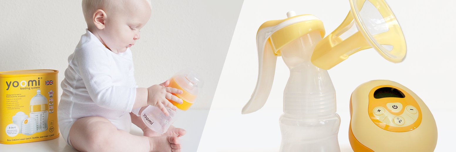 yoomibottle's profile banner image