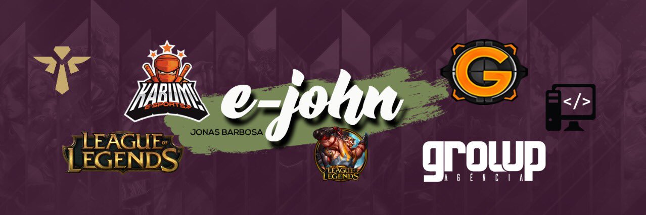 jonasqa_'s profile banner image