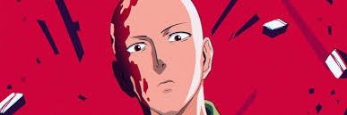 S A I banner
