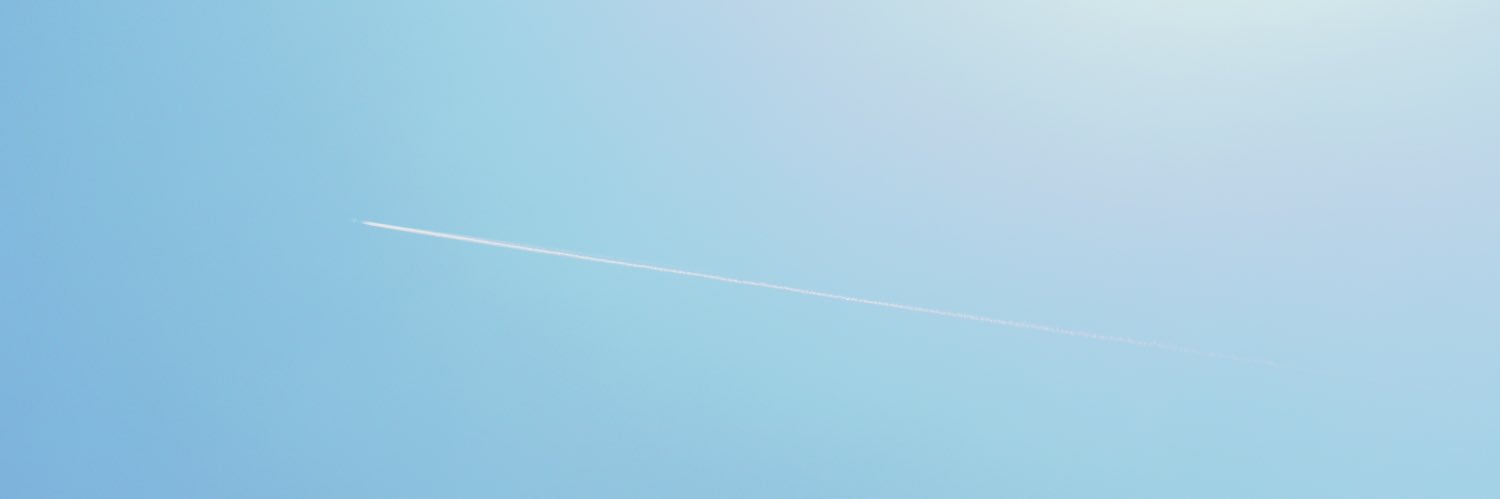 keso3's profile banner image