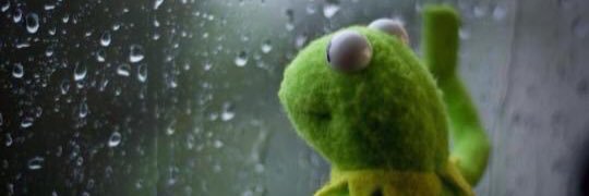 FireInTheBooth banner