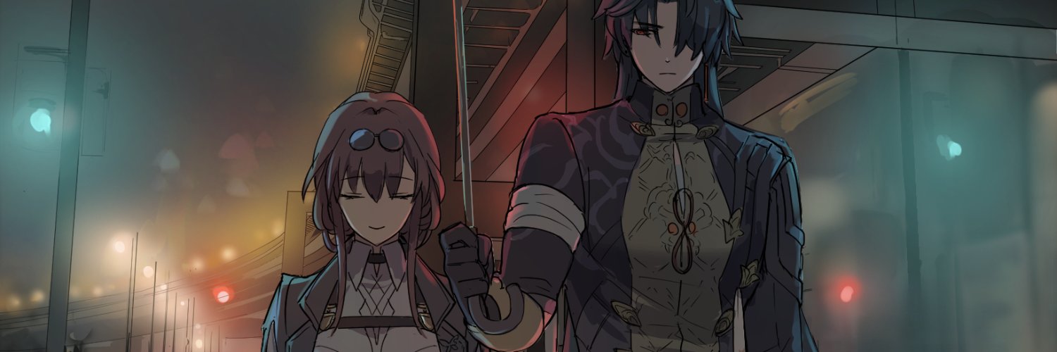 ちはや (@raichihaya) / X