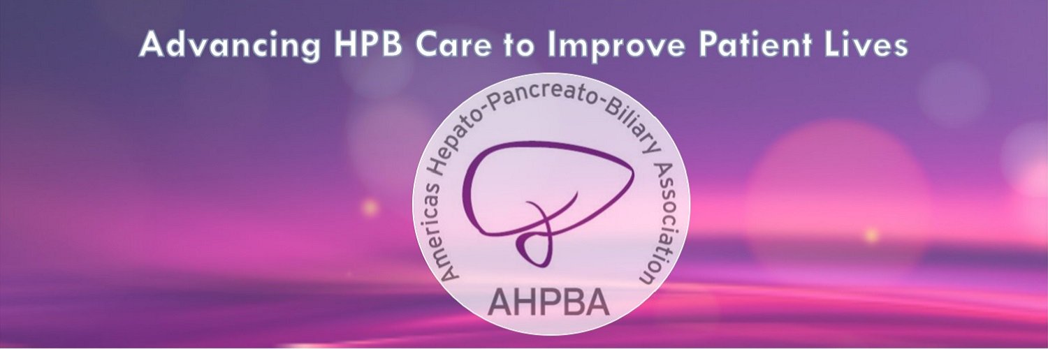 AHPBA banner