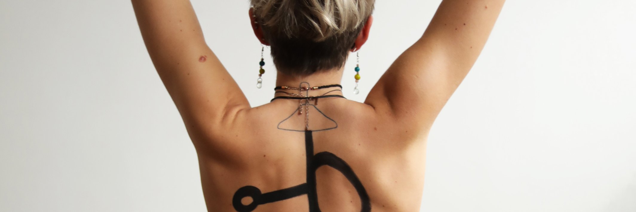 Spark_Magazine's profile banner image