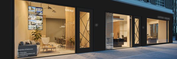 aston_chase Profile Banner