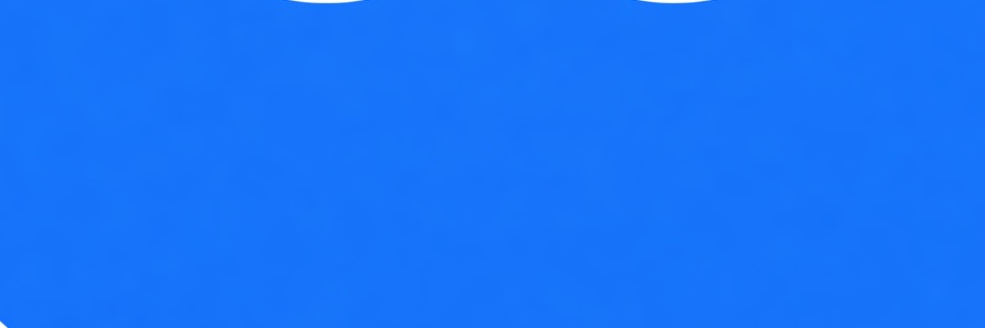 coolsten banner