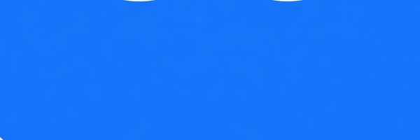 coolsten Profile Banner