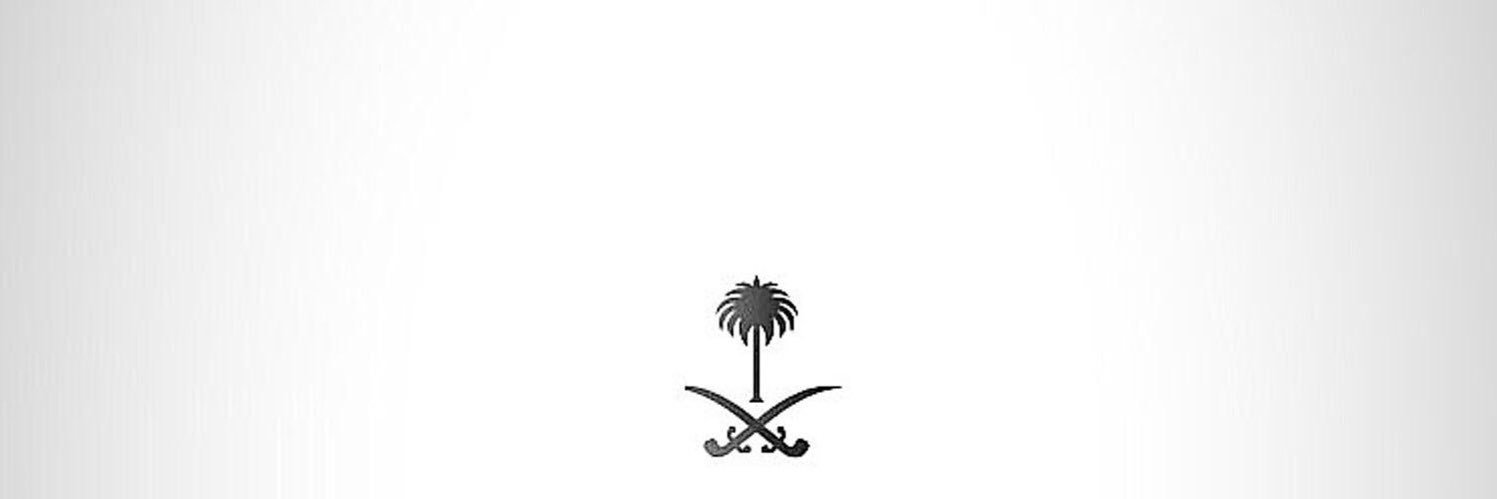shalhooub's profile banner image