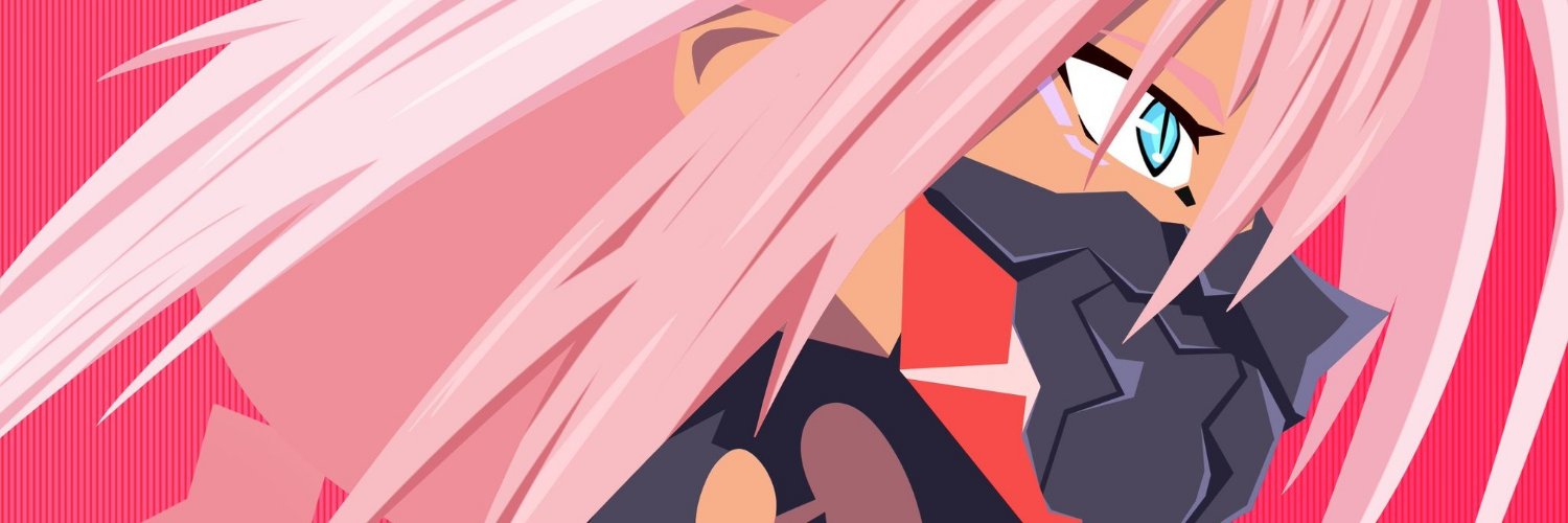 DatGuyVulcan's profile banner image