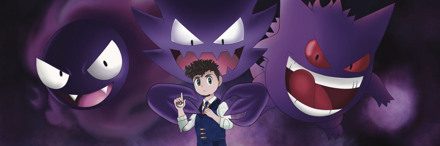 𝗟𝗘𝗡𝗡𝗦𝗘𝗡 banner