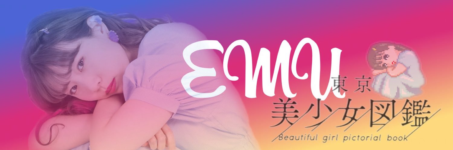 __m_ooon's profile banner image