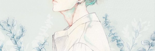 chonta_low001 Profile Banner