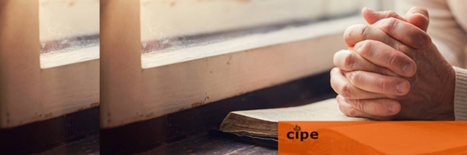 cipecar's profile banner image