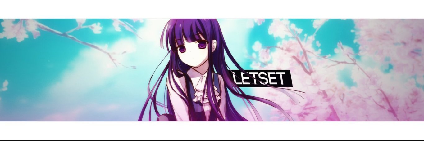 akemikin2's profile banner image