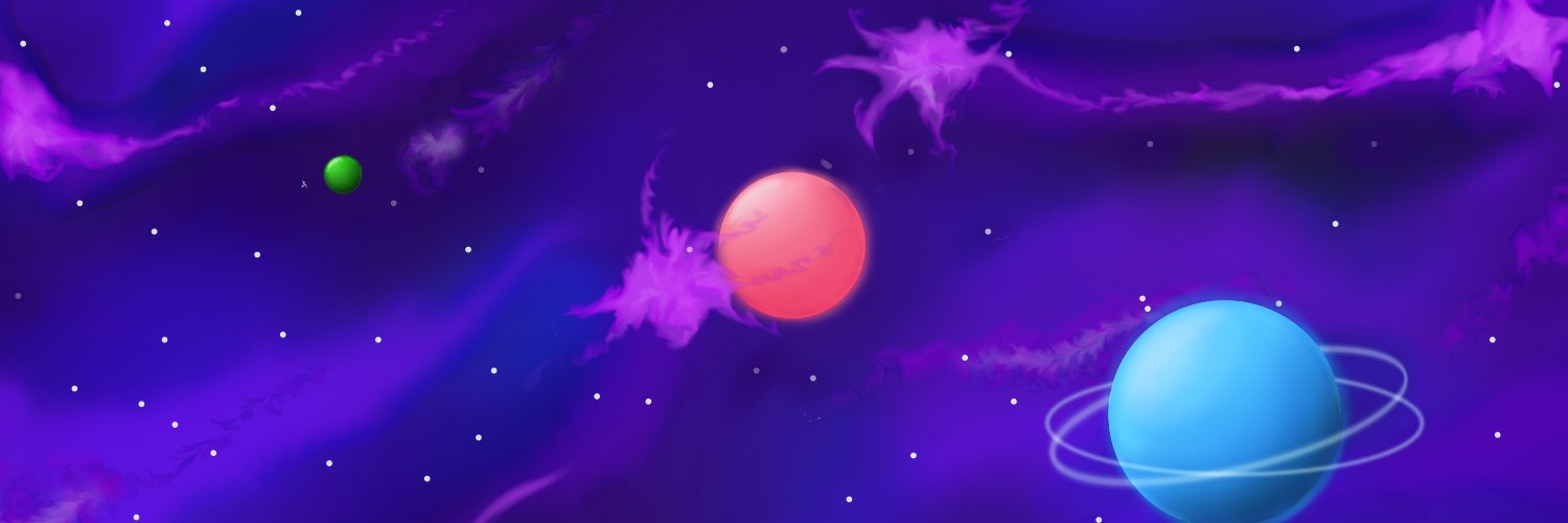oupiers's profile banner image