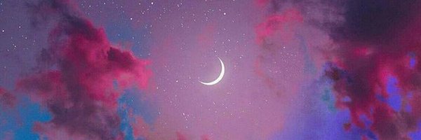 AndromedaNaara Profile Banner