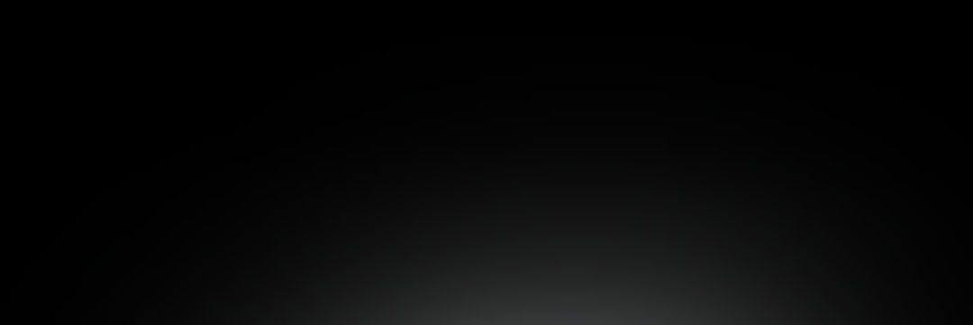 _rub_ber_'s profile banner image