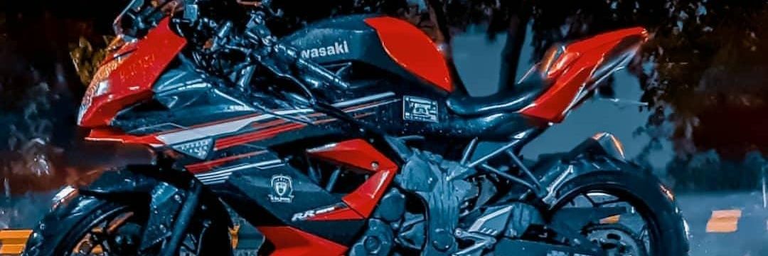 joyansen's profile banner image
