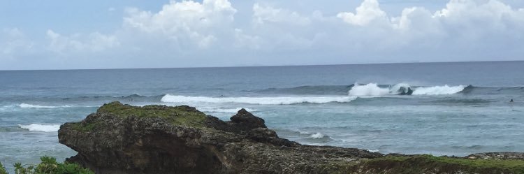 haruki408's profile banner image