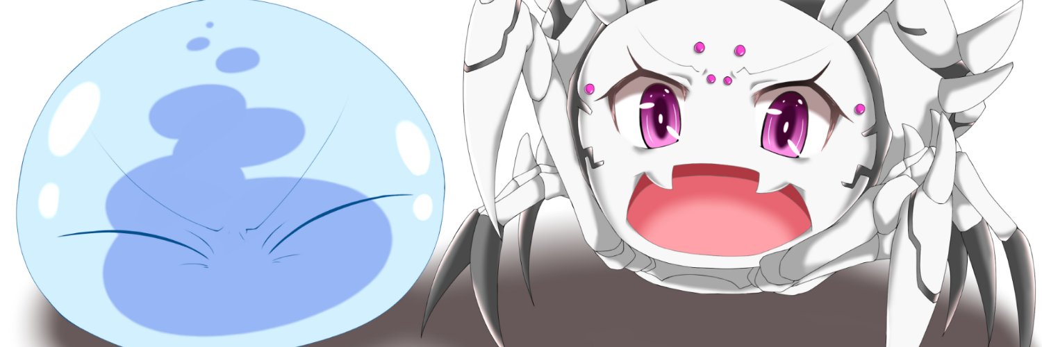 DiabloProtoX's profile banner image