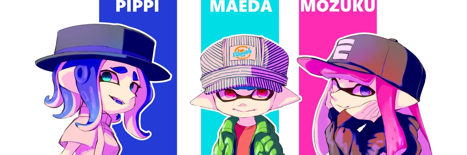 tmshkp's profile banner image