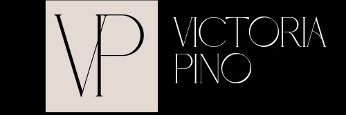 VictoriaPMH's profile banner image