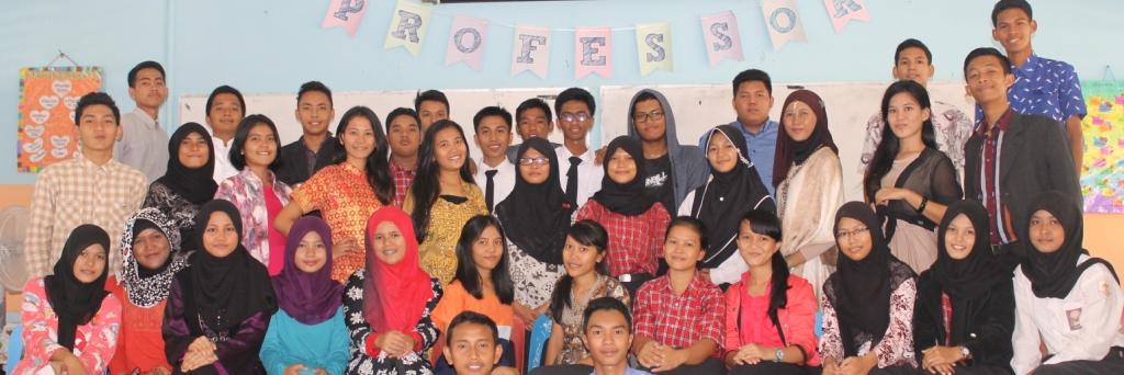 Putri_yandaa's profile banner image