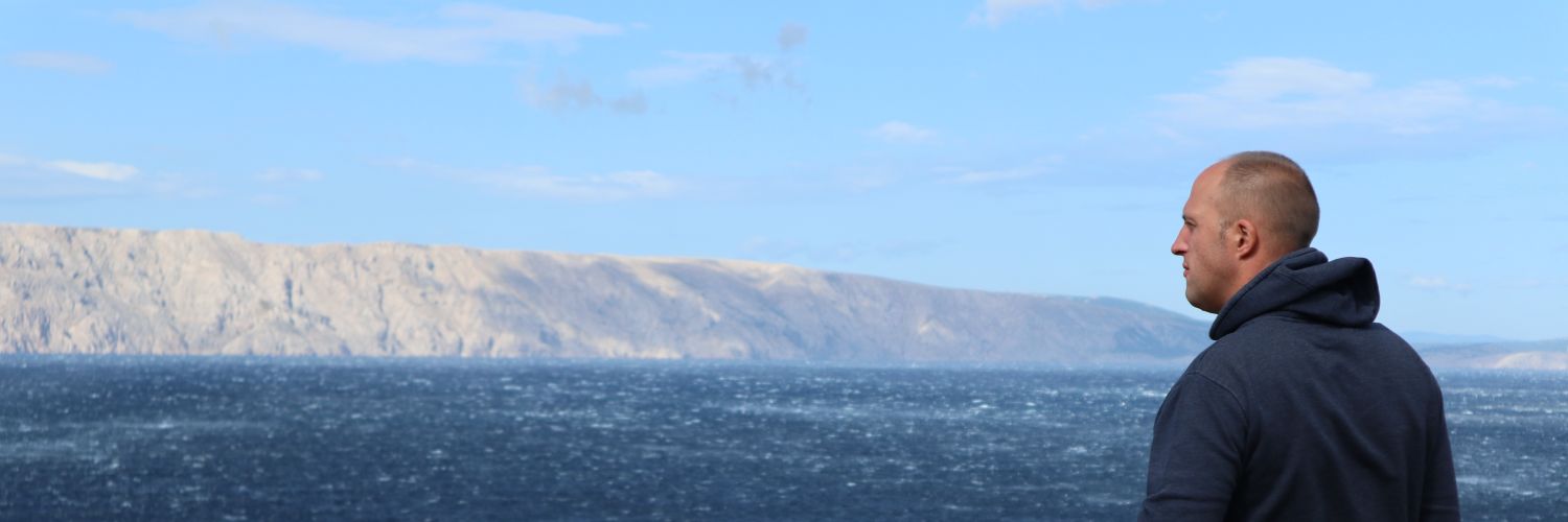 JimboReddJones banner