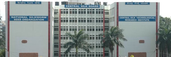 csbmot Profile Banner