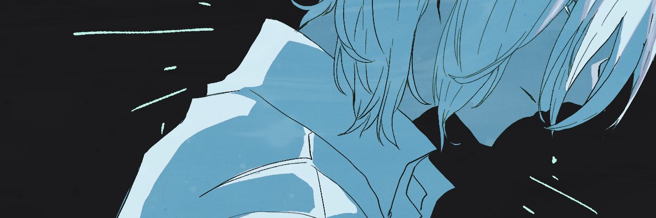 水仙 (茹で/焼き) banner