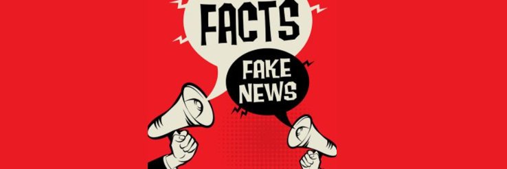 ana ormaechea banner