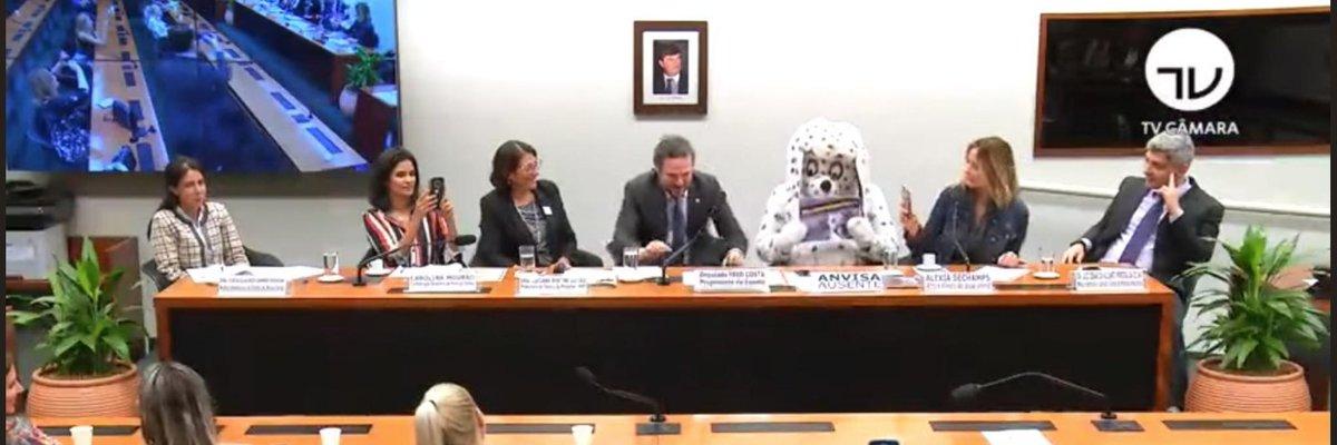 Augusto Daldosso banner