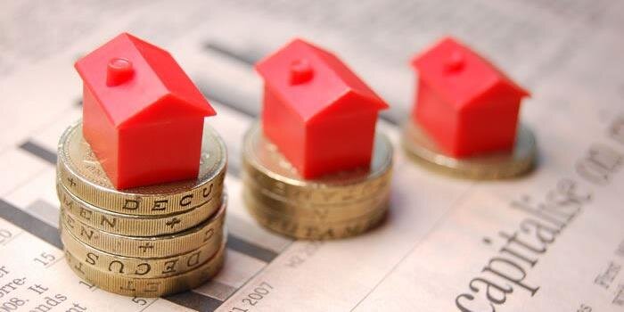 Informed Landlords banner