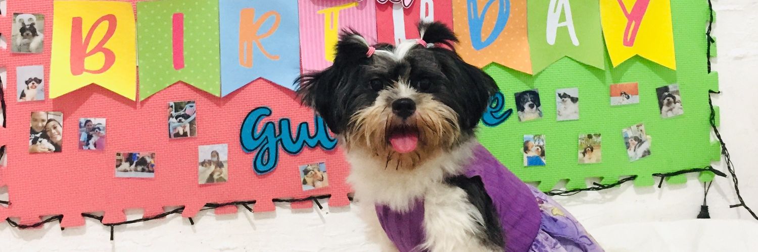 EsJhe's profile banner image
