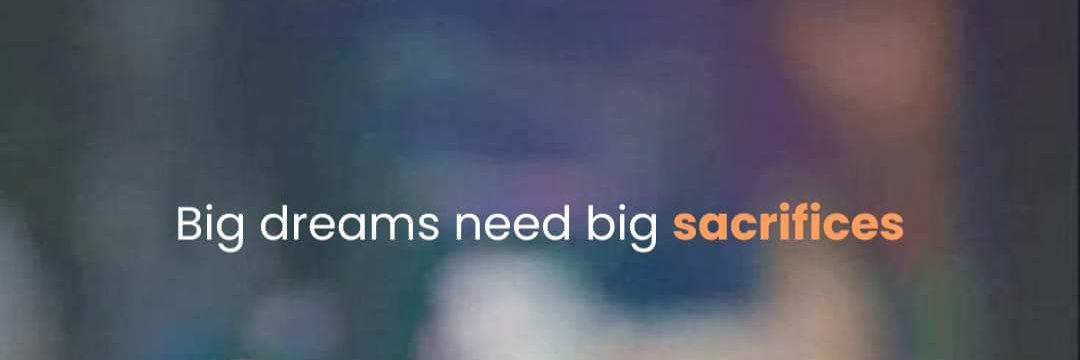 Vignan Chitty banner