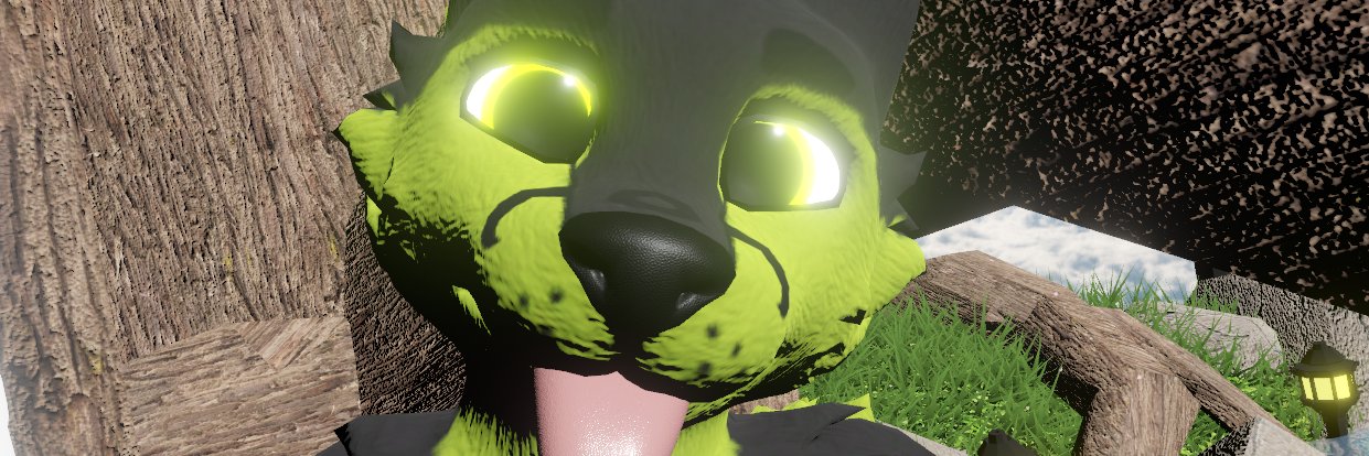 Eradol's profile banner image