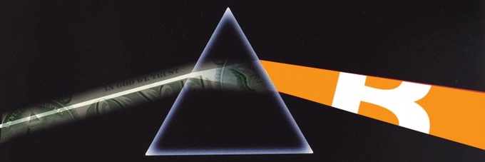 ¯\_(ツ)_/¯ banner