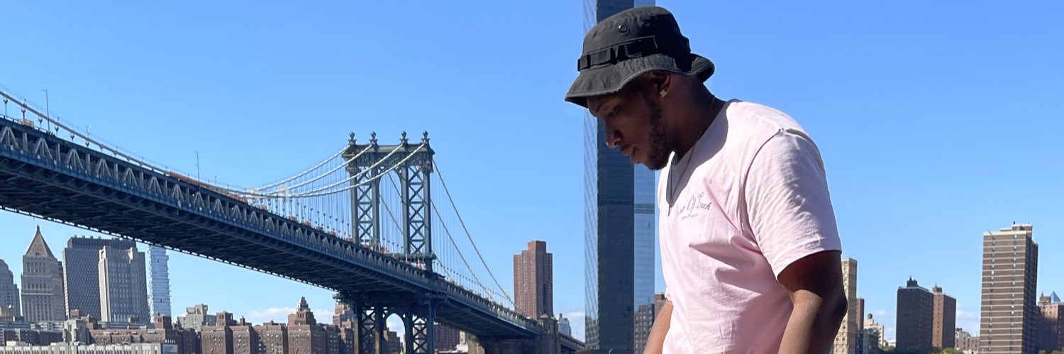 nick_dollazz's profile banner image