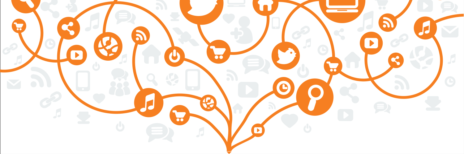 CelebSocialsApp's profile banner image