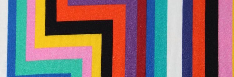 LACHIATA's profile banner image