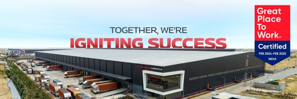 Mahindralog_MLL Profile Banner