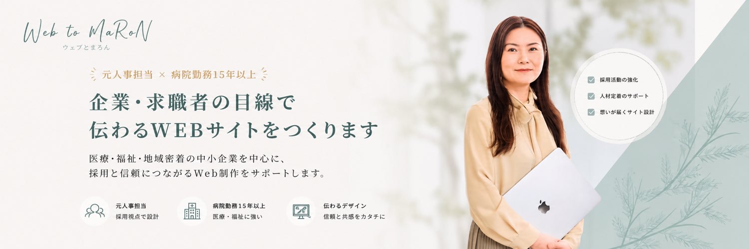e_1a's profile banner image