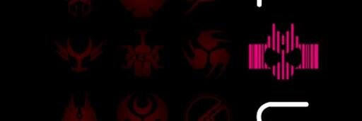 aonanashi's profile banner image