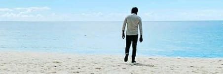 pradeep_maachi's profile banner image