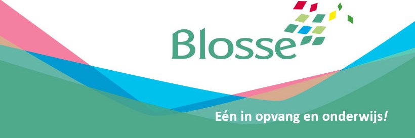 blossekc's profile banner image